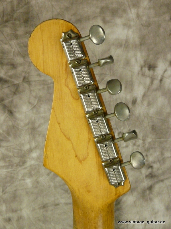Fender_Stratocaster_1957-blonde-008.JPG