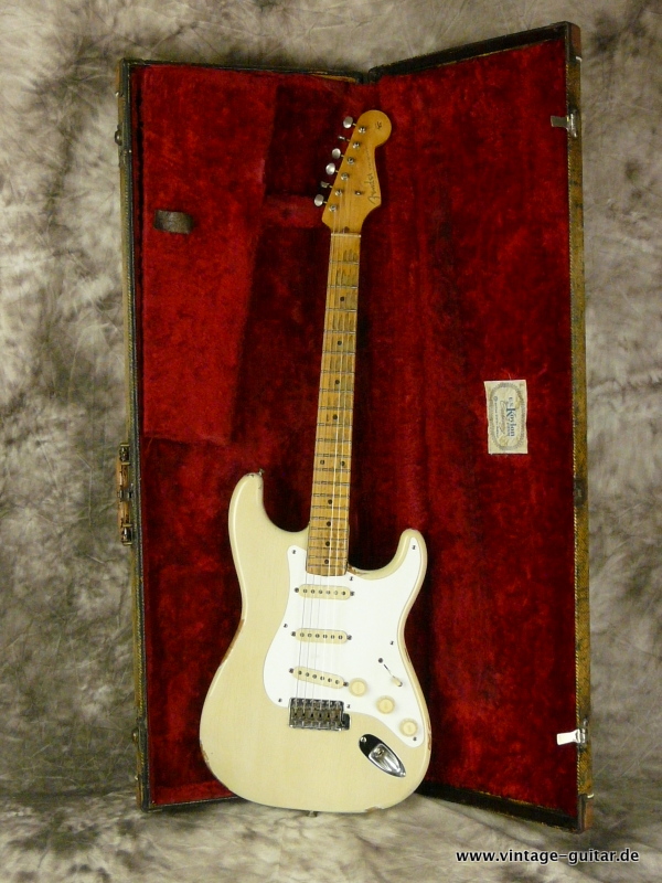 Fender_Stratocaster_1957-blonde-020.JPG