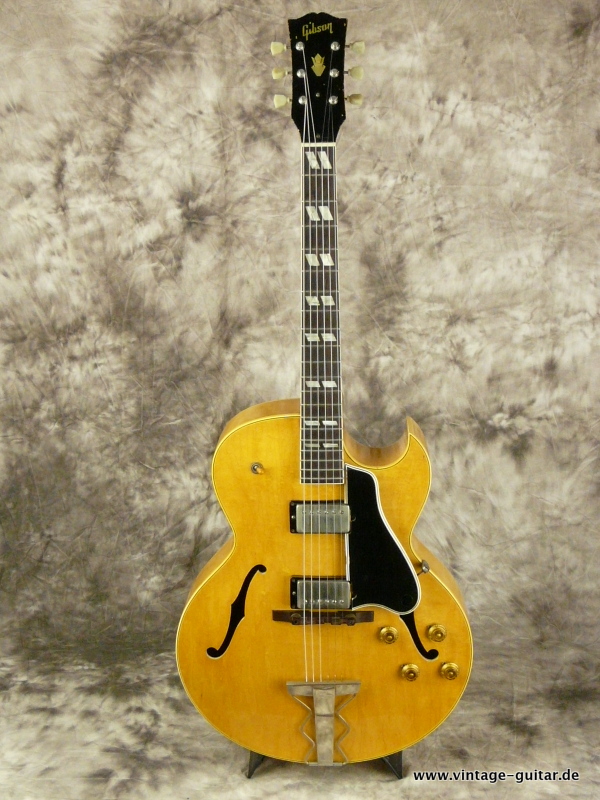 Gibson-ES-175-D-natural-1957-PAF-001.JPG