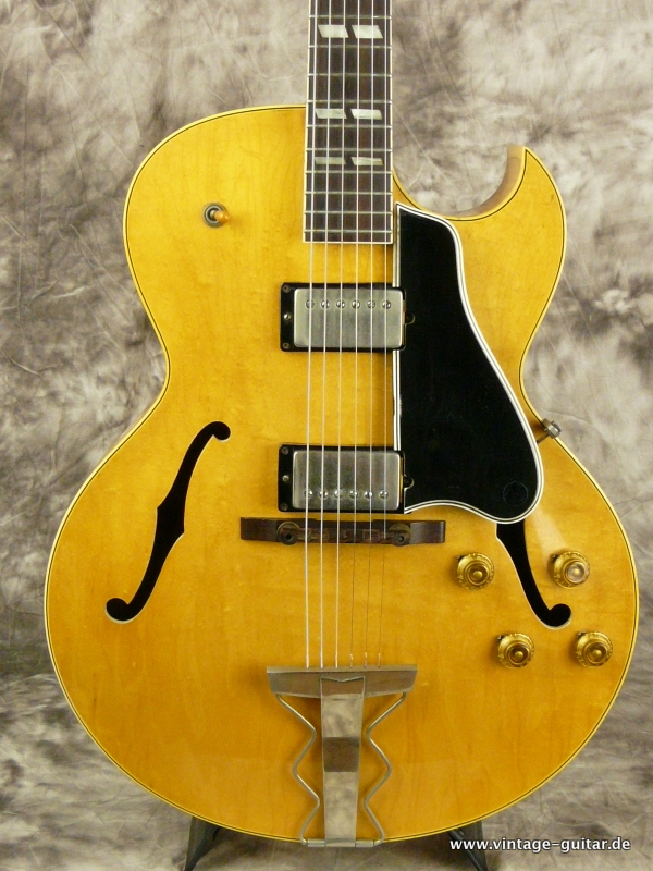 Gibson-ES-175-D-natural-1957-PAF-002.JPG