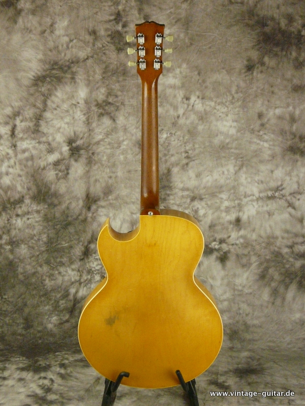 Gibson-ES-175-D-natural-1957-PAF-003.JPG