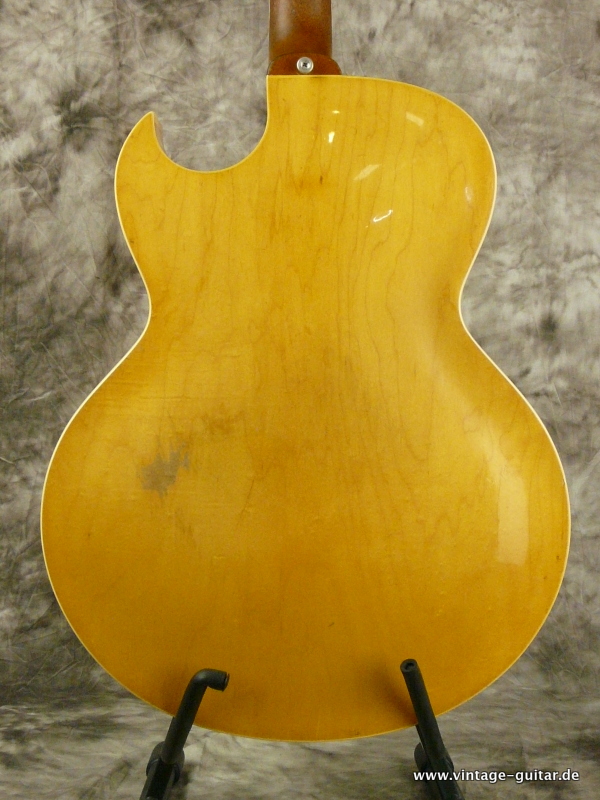 Gibson-ES-175-D-natural-1957-PAF-004.JPG