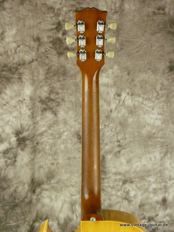 Gibson-ES-175-D-natural-1957-PAF-006.JPG