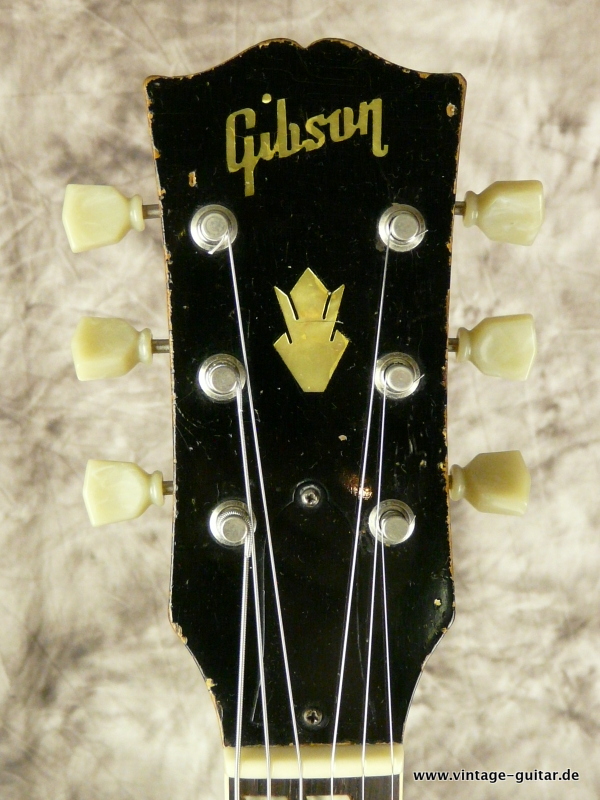 Gibson-ES-175-D-natural-1957-PAF-007.JPG