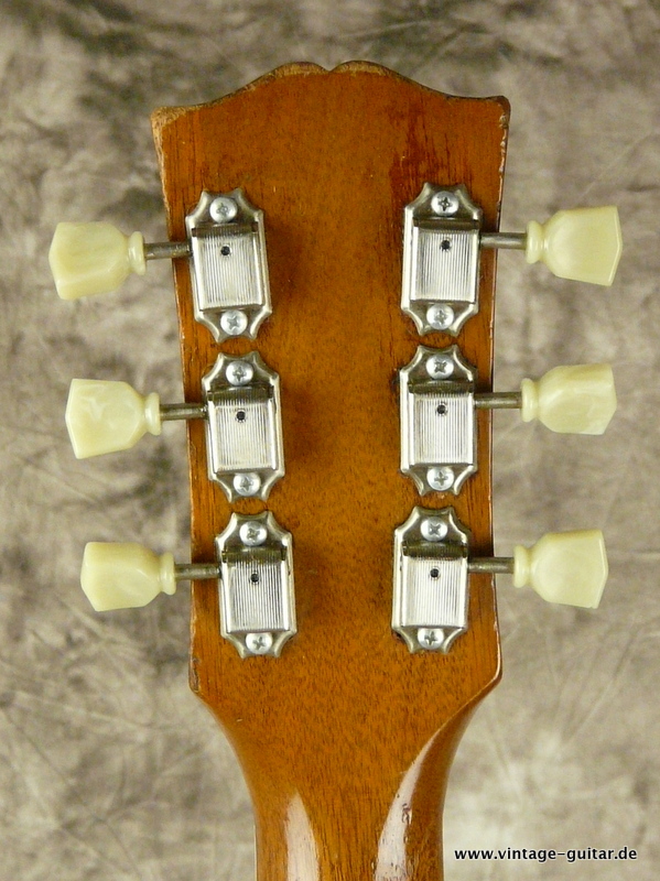 Gibson-ES-175-D-natural-1957-PAF-008.JPG