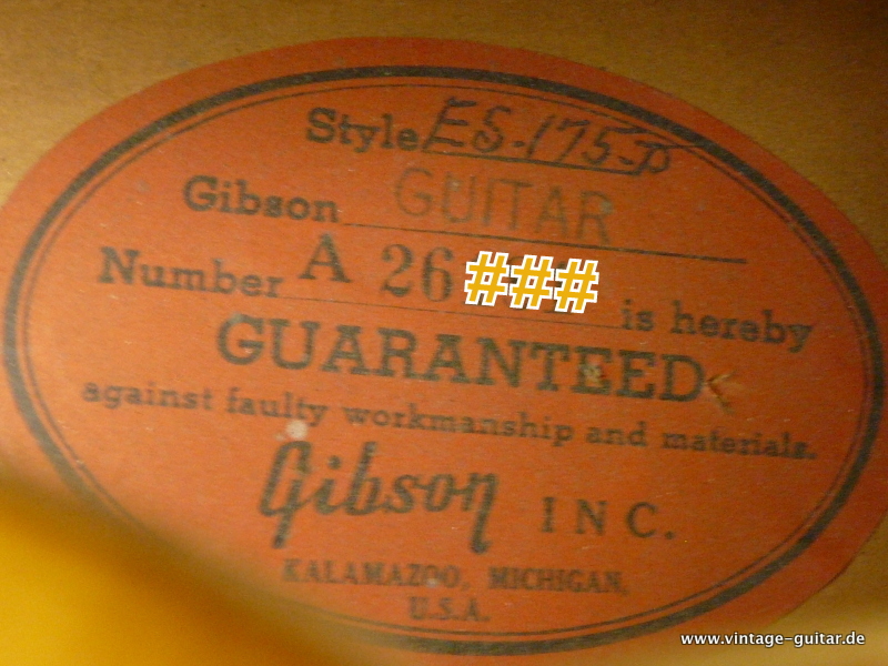 Gibson-ES-175-D-natural-1957-PAF-009.JPG