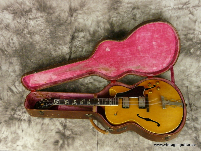 Gibson-ES-175-D-natural-1957-PAF-011.JPG