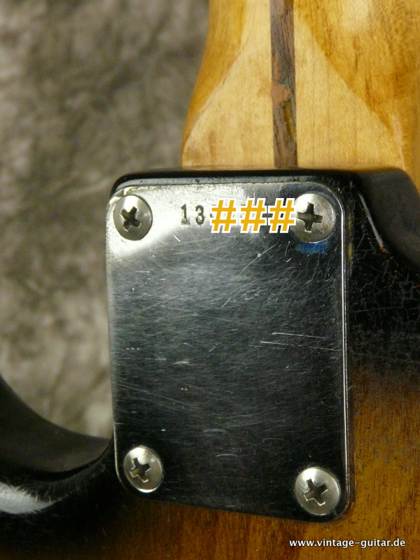 Fender-Stratocaster-1956-two_tone-sunburst-008.JPG