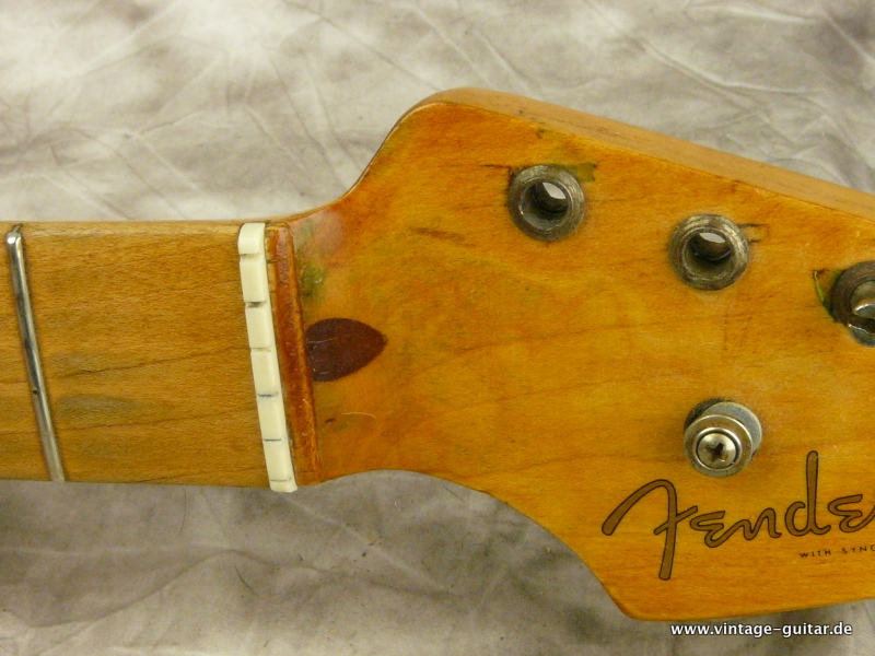 Fender-Stratocaster-1956-two_tone-sunburst-022.JPG