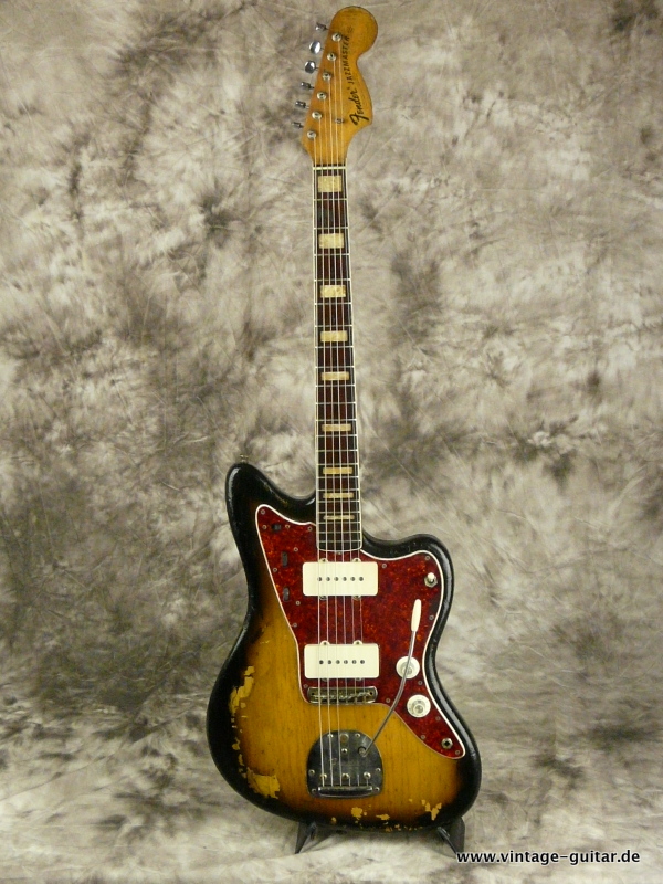 Fender-Jazzmaster-1968-sunburst-001.JPG