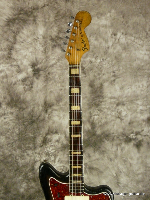 Fender-Jazzmaster-1968-sunburst-005.JPG