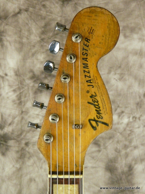 Fender-Jazzmaster-1968-sunburst-007.JPG