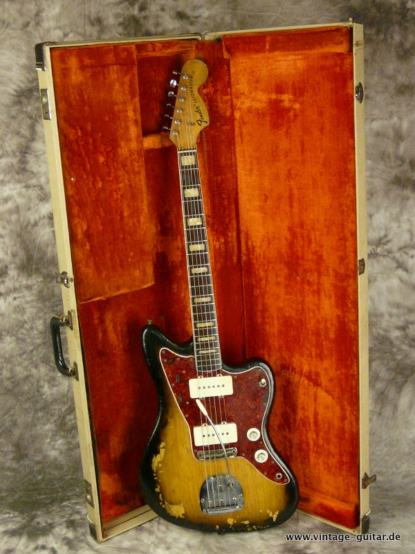 Fender-Jazzmaster-1968-sunburst-016.JPG