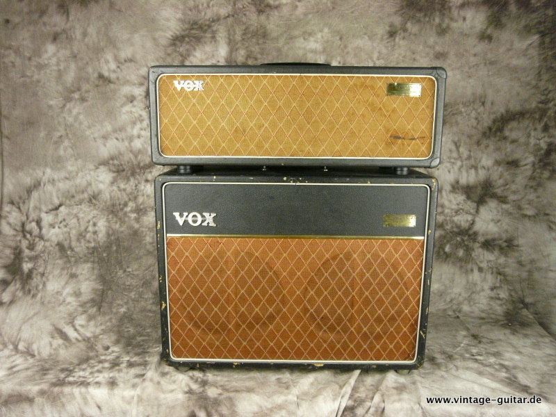 Vox-AC-30-top-cabinet-1964-copper-panel-001.JPG
