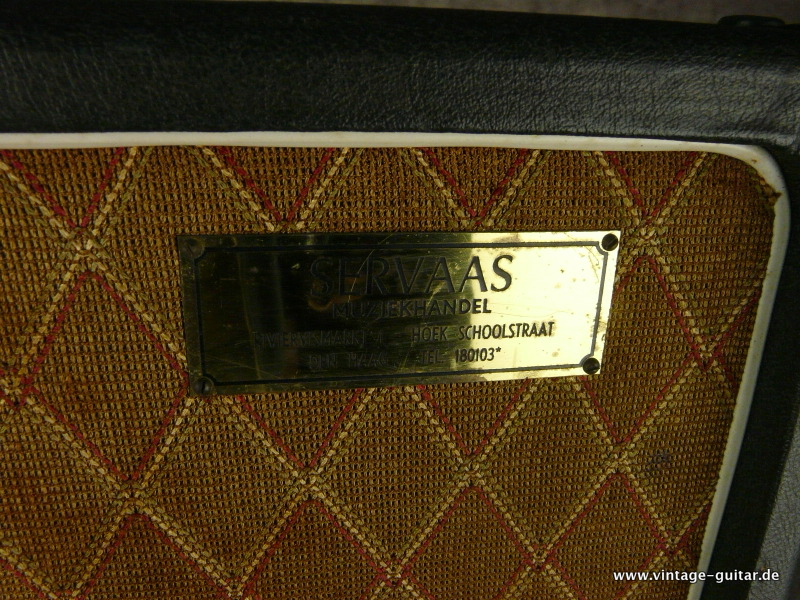 Vox-AC-30-top-cabinet-1964-copper-panel-003.JPG