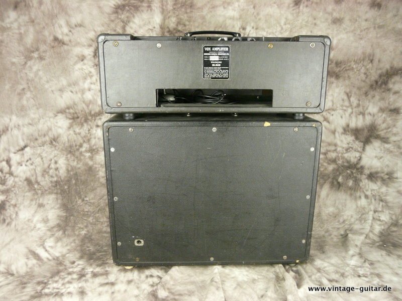 Vox-AC-30-top-cabinet-1964-copper-panel-004.JPG