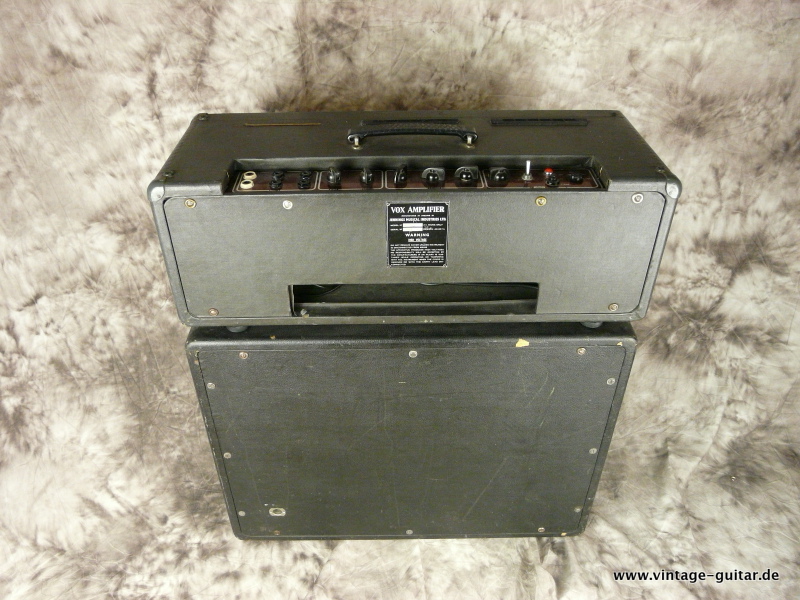 Vox-AC-30-top-cabinet-1964-copper-panel-005.JPG