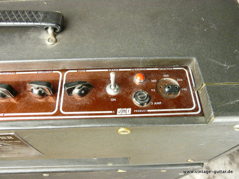 Vox-AC-30-top-cabinet-1964-copper-panel-008.JPG