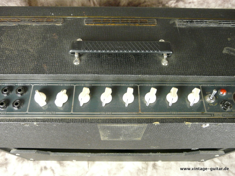 Vox-AC-30-1965-silver_bulldogs-007.JPG