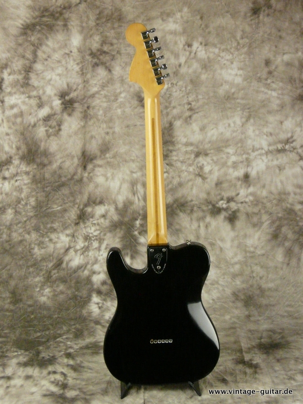 Fender-Telecaster-Deluxe-1978-black-003.JPG