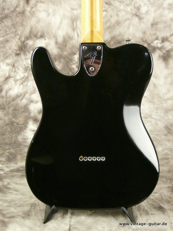 Fender-Telecaster-Deluxe-1978-black-004.JPG