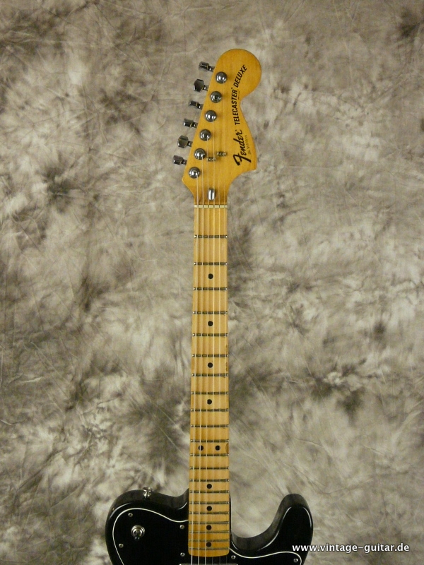 Fender-Telecaster-Deluxe-1978-black-005.JPG
