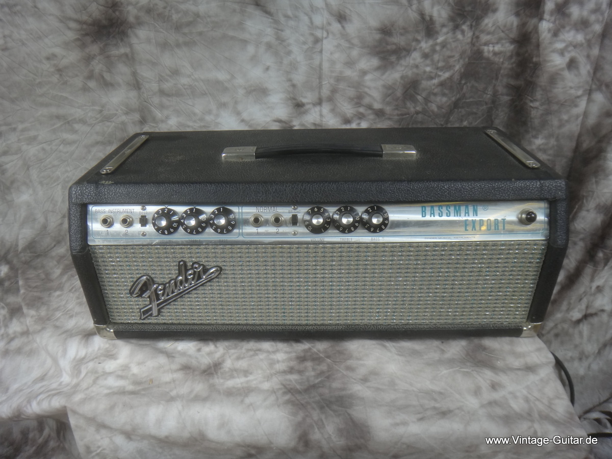 Fender-Bassman-Export-1971-001.JPG