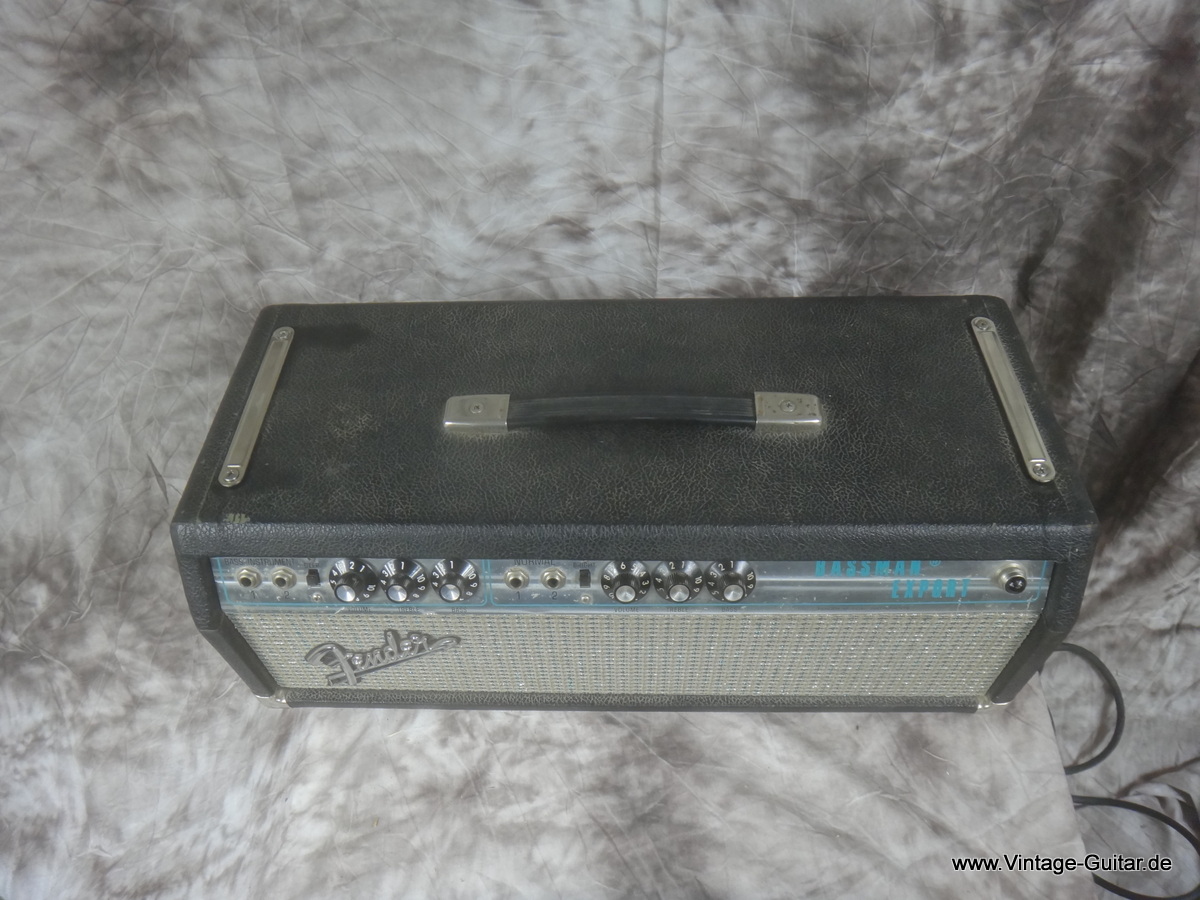 Fender-Bassman-Export-1971-002.JPG