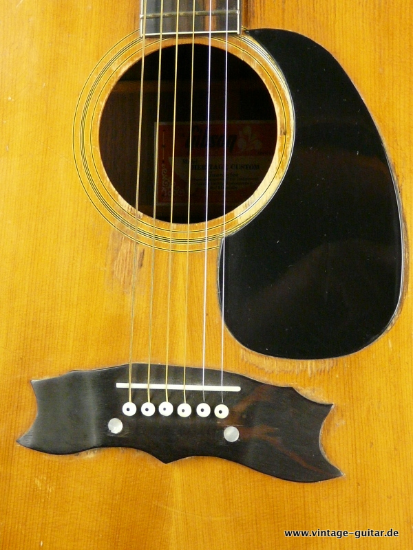 Gibson-Heritage-Custom-1974-007.JPG