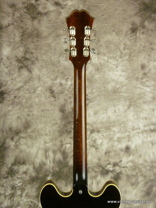 Epiphone-Riviera-E360TD-royan-tan-1965-006.JPG