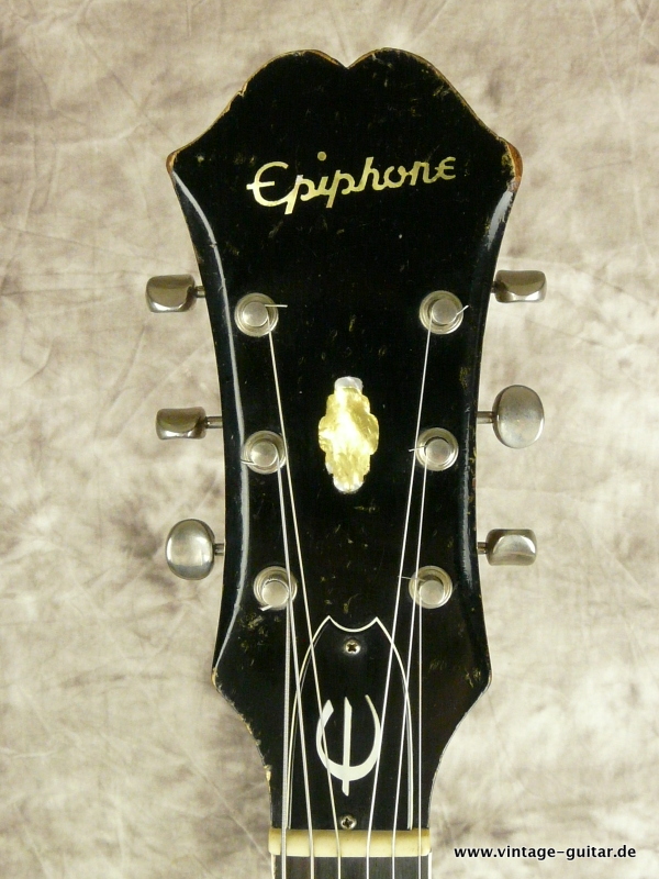 Epiphone-Riviera-E360TD-royan-tan-1965-007.JPG