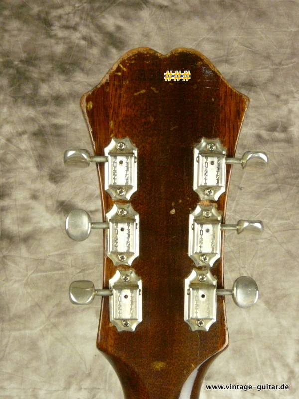 Epiphone-Riviera-E360TD-royan-tan-1965-008.JPG