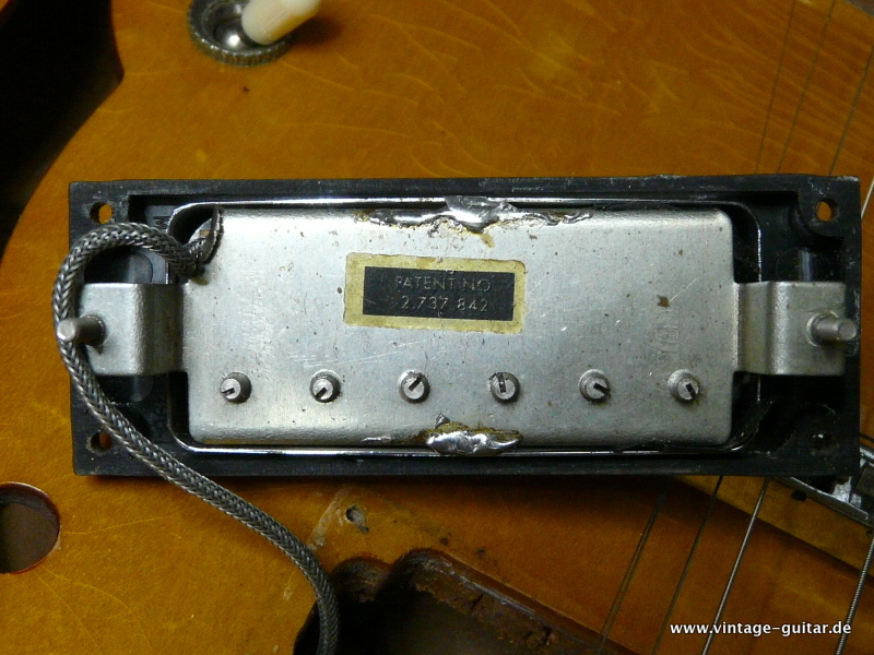 Epiphone-Riviera-E360TD-royan-tan-1965-020.JPG