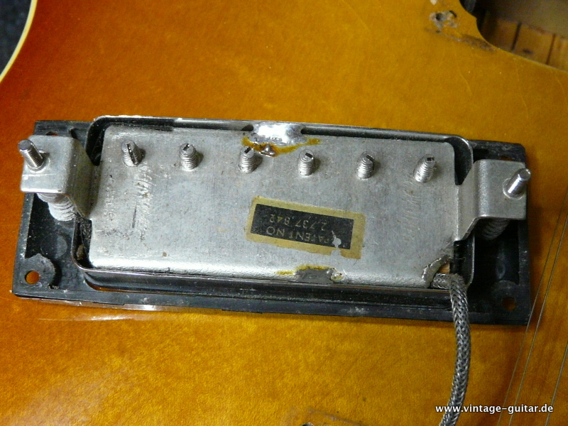 Epiphone-Riviera-E360TD-royan-tan-1965-021.JPG