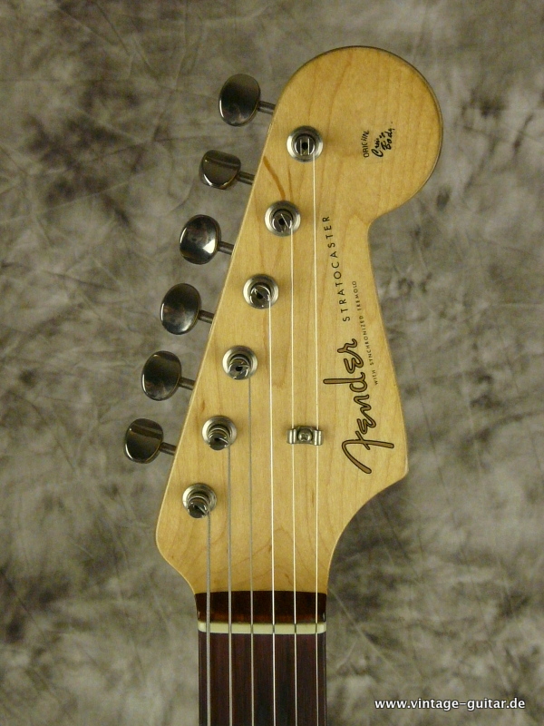 Fender-Custom-Shop-Stratocaster-David-Gilmour-004.JPG