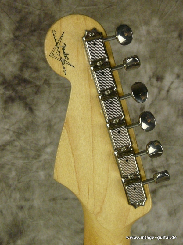 Fender-Custom-Shop-Stratocaster-David-Gilmour-005.JPG