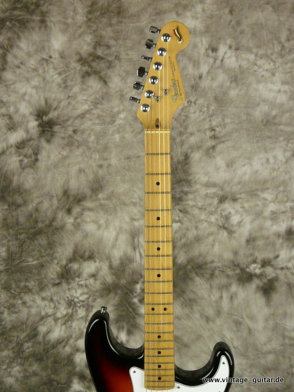 Fender-Stratocaster-40th-Anniversary-1994-005.JPG