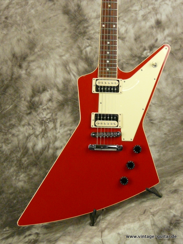 Gibson-Explorer-Sammy-Hagar-2011-002.JPG