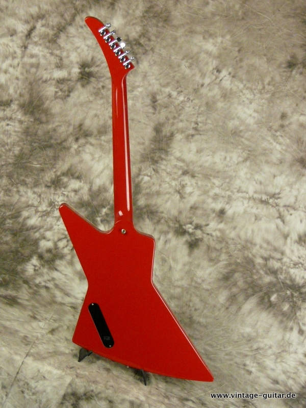 Gibson-Explorer-Sammy-Hagar-2011-003.JPG