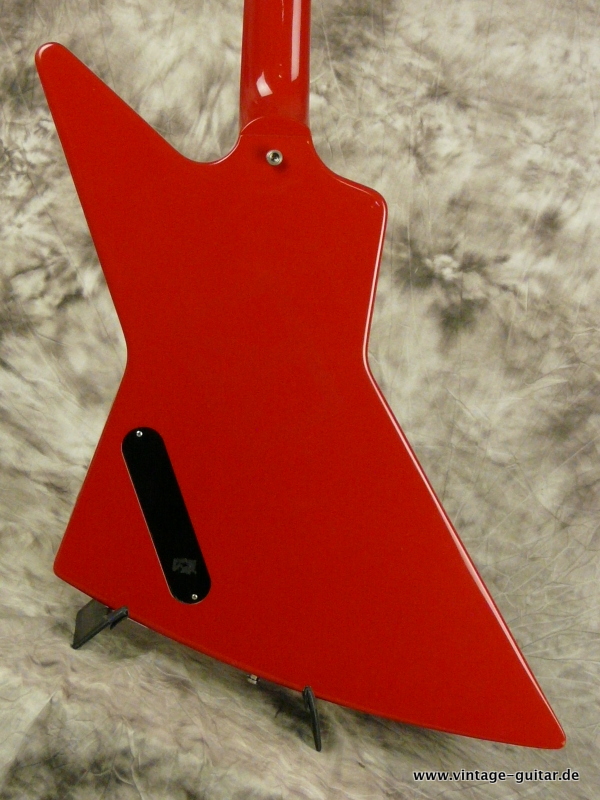 Gibson-Explorer-Sammy-Hagar-2011-004.JPG