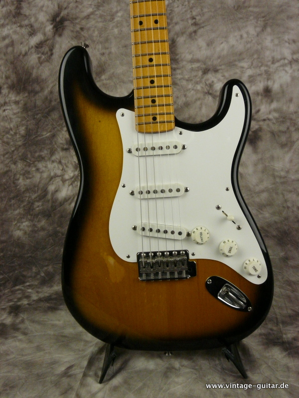 Fender-Stratocaster-1957-Reissue-1986-002.JPG