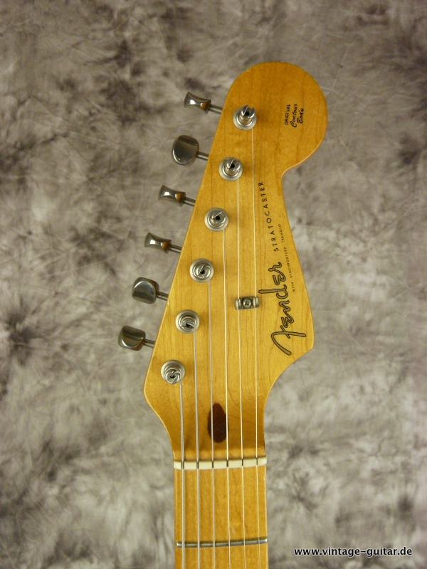 Fender-Stratocaster-1957-Reissue-1986-008.JPG