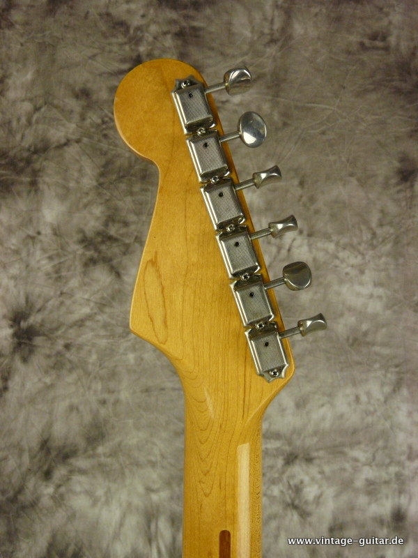 Fender-Stratocaster-1957-Reissue-1986-009.JPG