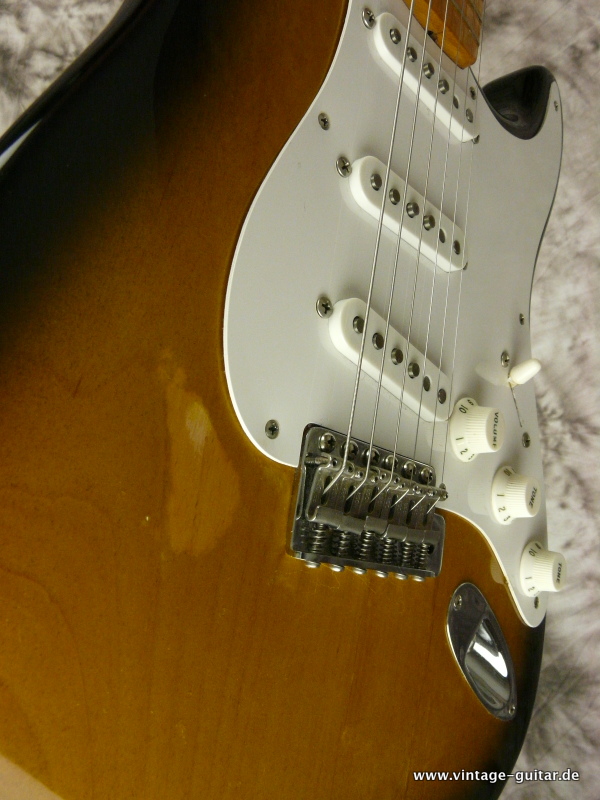 Fender-Stratocaster-1957-Reissue-1986-012.JPG