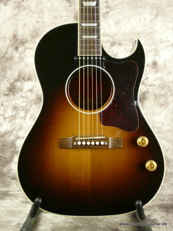 Gibson-CF-100E-Reissue-sunburst-002.JPG