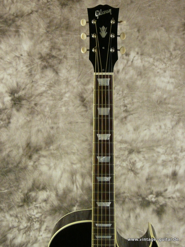 Gibson-CF-100E-Reissue-sunburst-005.JPG