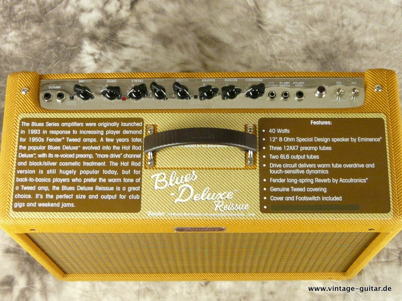 Fender-Blues-Deluxe-1993-Reissue-tweed-002.JPG