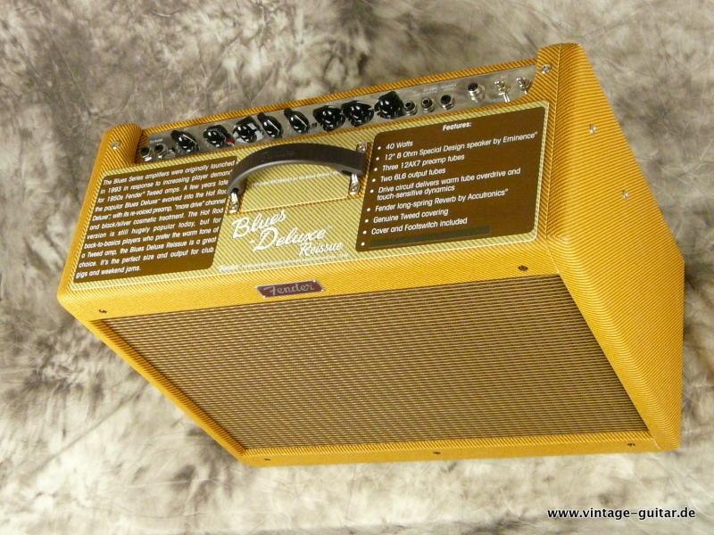 Fender-Blues-Deluxe-1993-Reissue-tweed-004.JPG