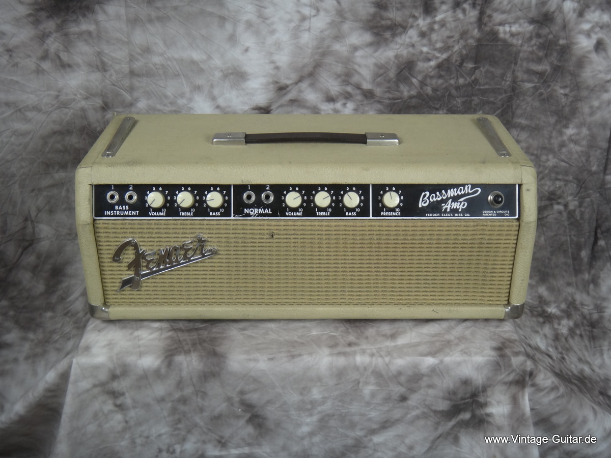 Fender-Bassman-white-tolex-1963-001.JPG