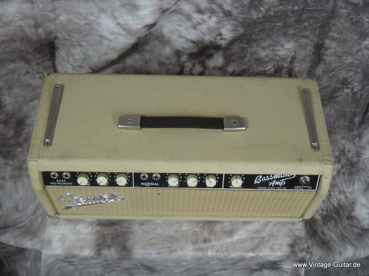 Fender-Bassman-white-tolex-1963-002.JPG